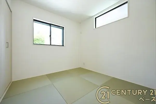 عقار 4LDK مدينة ساكوراي محافظة نارا (8)