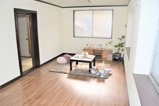 3LDK Ciudad de Aioi Prefectura de Hyogo (2)
