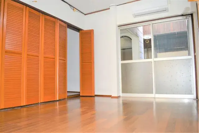 3LDK Ciudad de Aioi Prefectura de Hyogo (11)