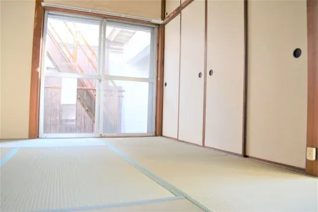 3LDK Ciudad de Aioi Prefectura de Hyogo (14)