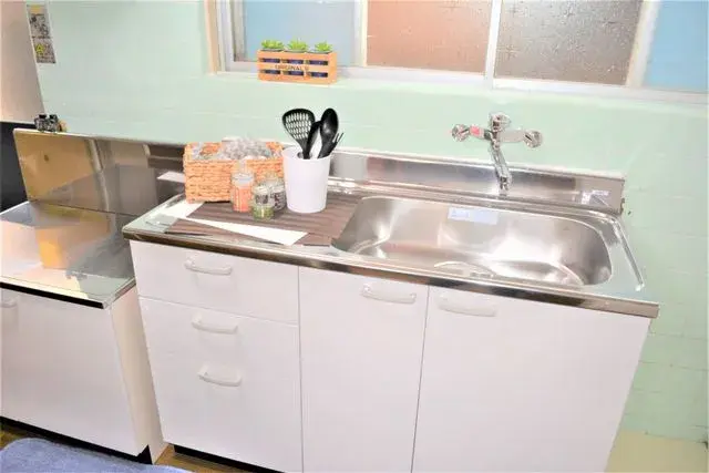 3LDK Ciudad de Aioi Prefectura de Hyogo (16)