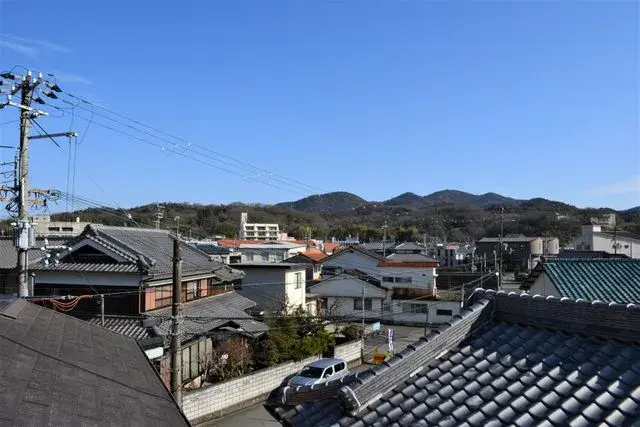 3LDK Ciudad de Aioi Prefectura de Hyogo (20)