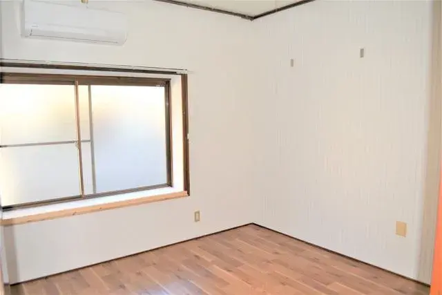 3LDK Ciudad de Aioi Prefectura de Hyogo (3)