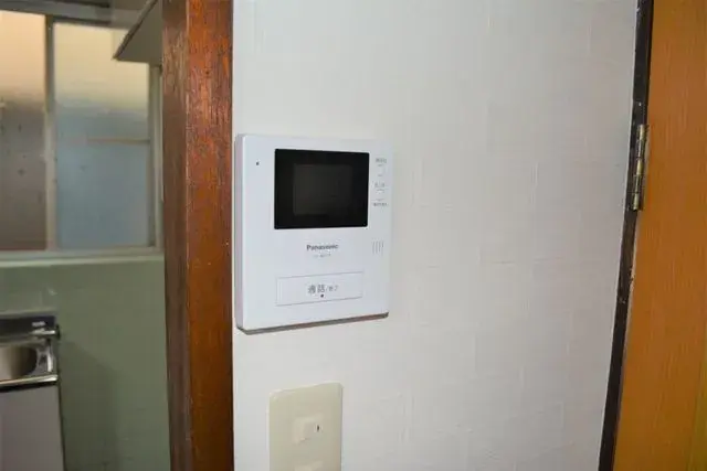 3LDK Ciudad de Aioi Prefectura de Hyogo (21)