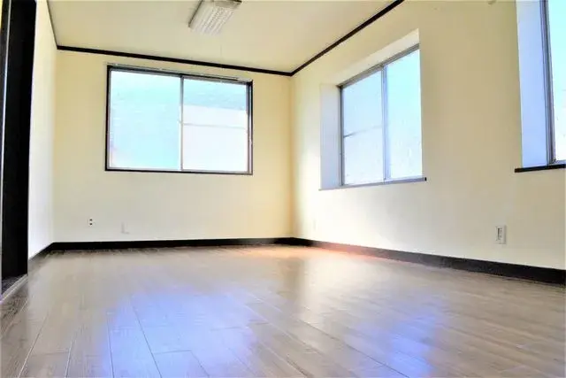 3LDK Ciudad de Aioi Prefectura de Hyogo (4)