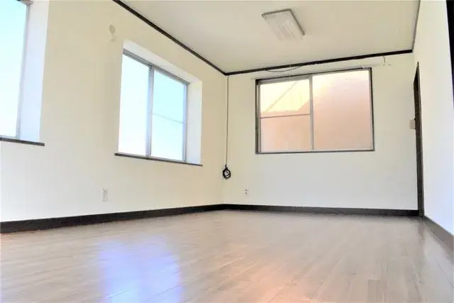 3LDK Ciudad de Aioi Prefectura de Hyogo (5)