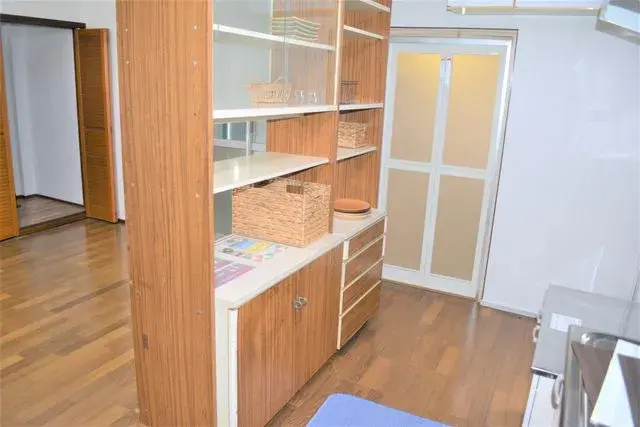 3LDK Ciudad de Aioi Prefectura de Hyogo (6)