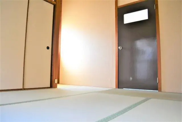 3LDK Ciudad de Aioi Prefectura de Hyogo (8)