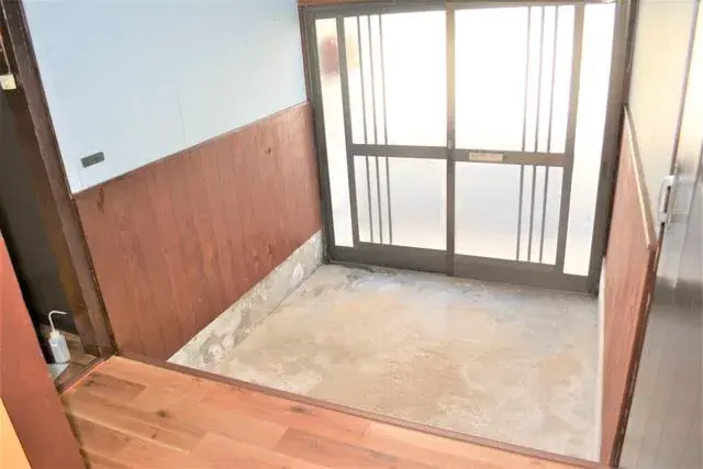3LDK Ciudad de Aioi Prefectura de Hyogo (9)