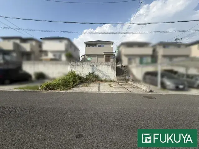 3SLDK Ikaruga-cho, Ikoma-gun Nara Prefecture (4)