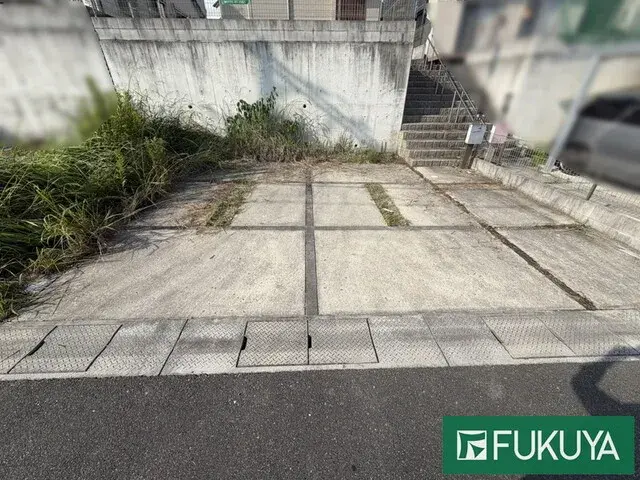 3SLDK Ikaruga-cho, Ikoma-gun Nara Prefecture (5)
