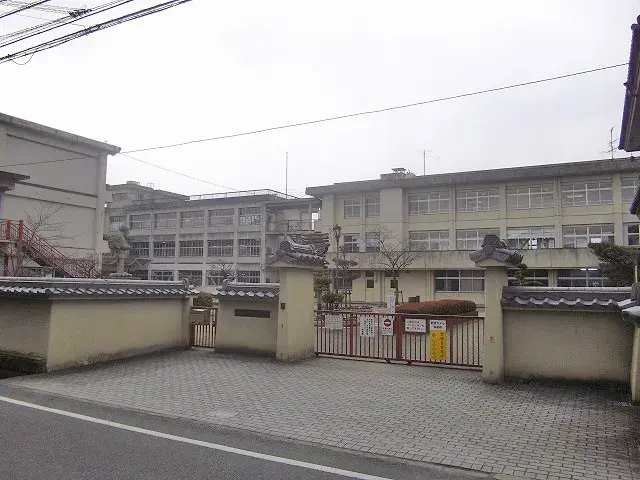 3SLDK Ikaruga-cho, Ikoma-gun Nara Prefecture (6)