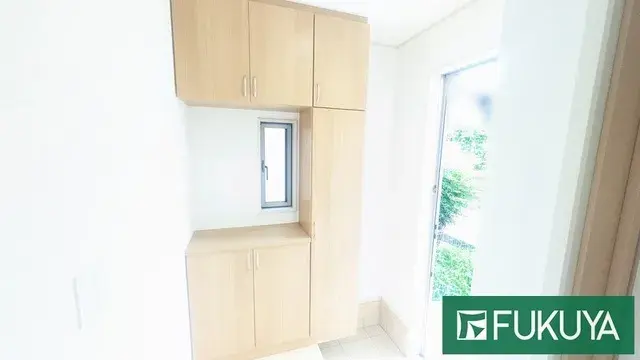 4LDK Bien immobilier Ville de Yamato Takada Préfecture de Nara (11)