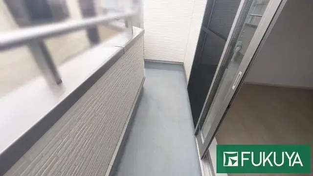 4LDK Bien immobilier Ville de Yamato Takada Préfecture de Nara (12)