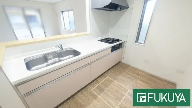 4LDK Bien immobilier Ville de Yamato Takada Préfecture de Nara (13)