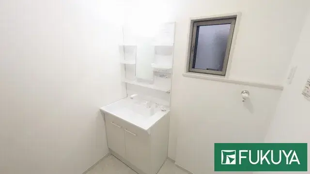 4LDK Bien immobilier Ville de Yamato Takada Préfecture de Nara (16)