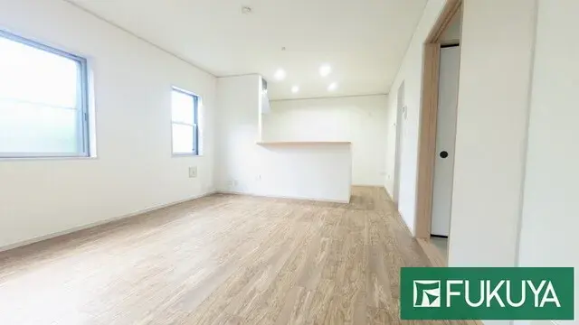 4LDK Bien immobilier Ville de Yamato Takada Préfecture de Nara (5)