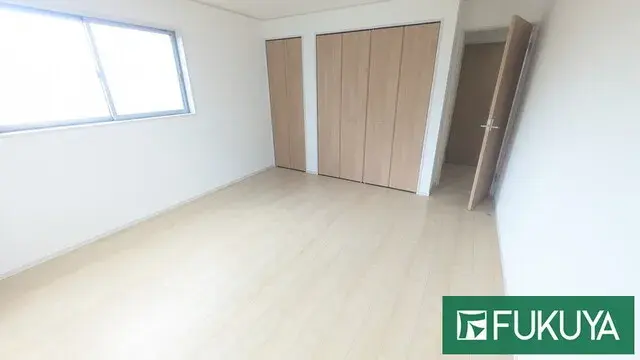4LDK Bien immobilier Ville de Yamato Takada Préfecture de Nara (6)