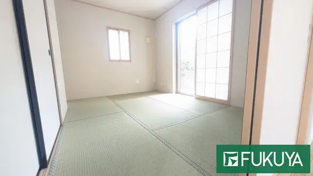 4LDK Bien immobilier Ville de Yamato Takada Préfecture de Nara (7)