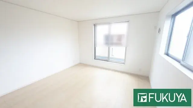 4LDK Bien immobilier Ville de Yamato Takada Préfecture de Nara (8)