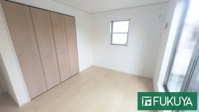 4LDK Bien immobilier Ville de Yamato Takada Préfecture de Nara (10)