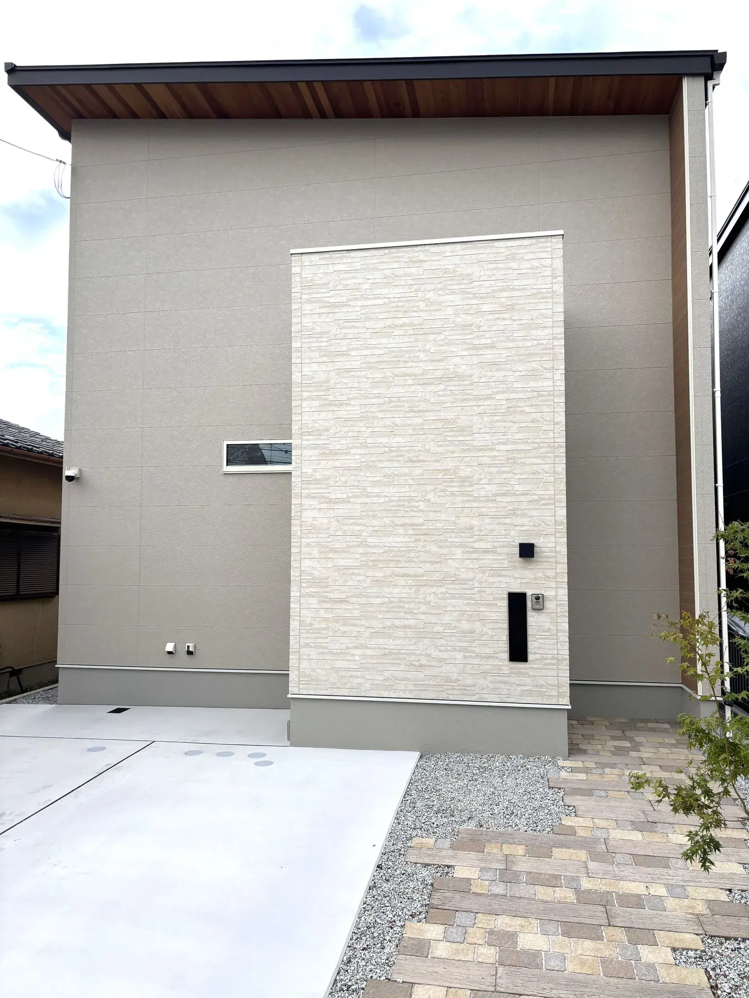 2LDK 奈良市 奈良県 (2)