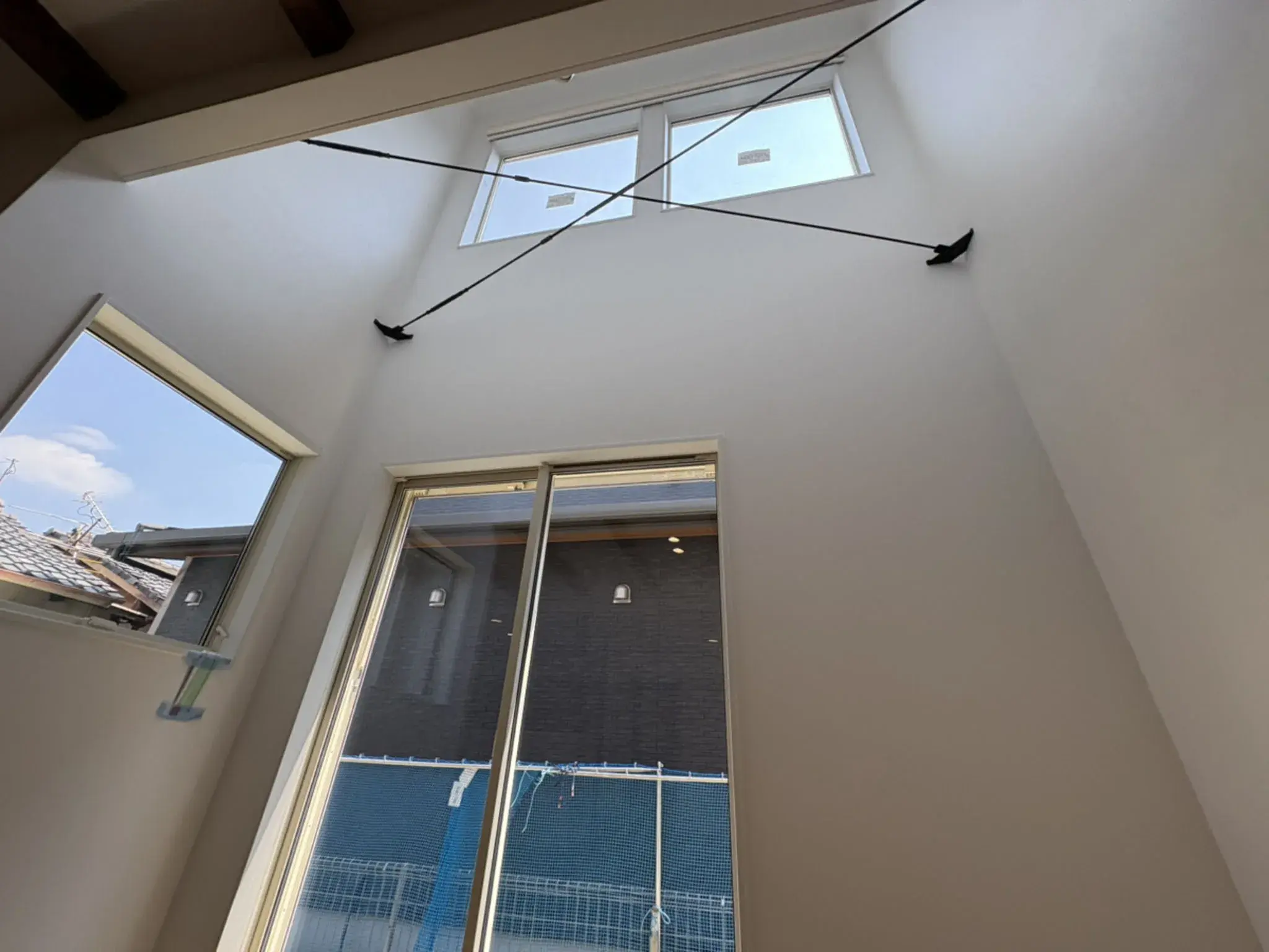 2LDK 奈良市 奈良県 (14)