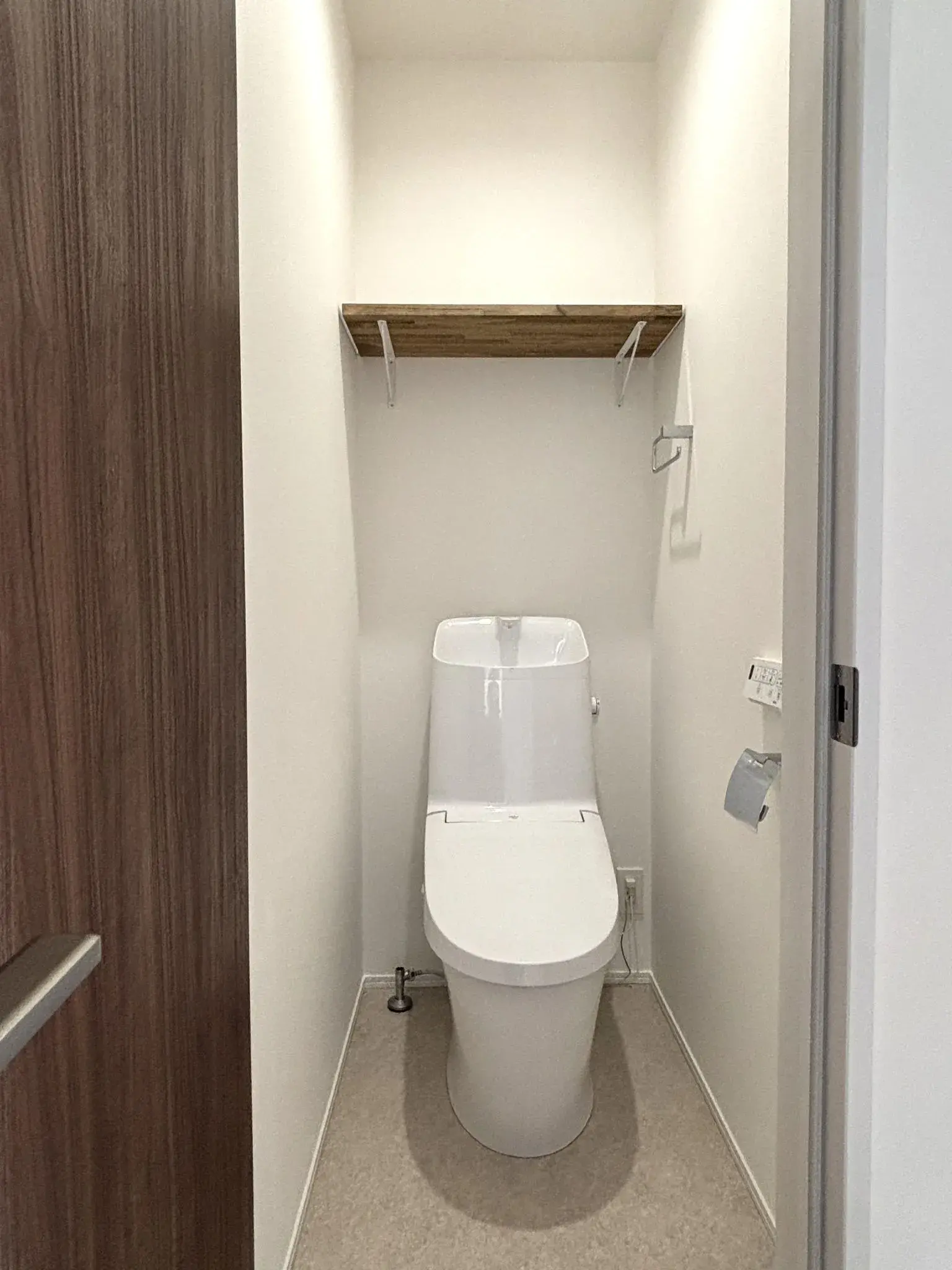 2LDK 奈良市 奈良県 (19)