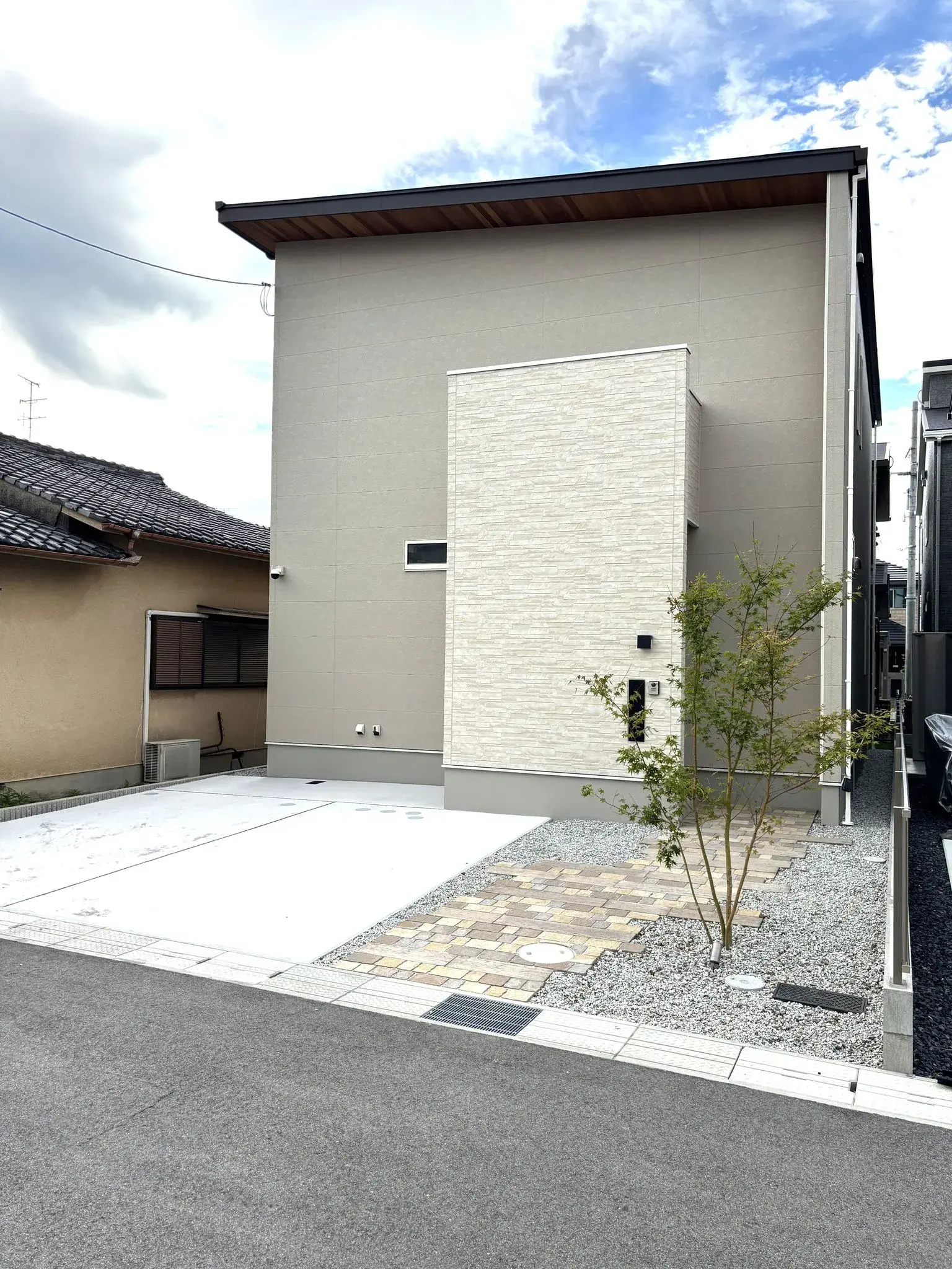 2LDK 奈良市 奈良県 (3)