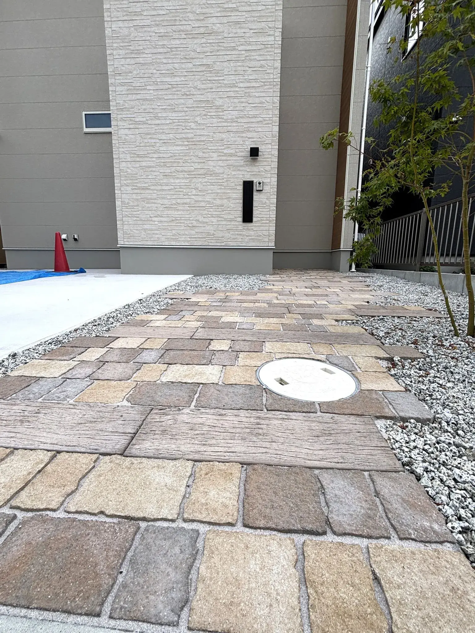 2LDK 奈良市 奈良県 (4)