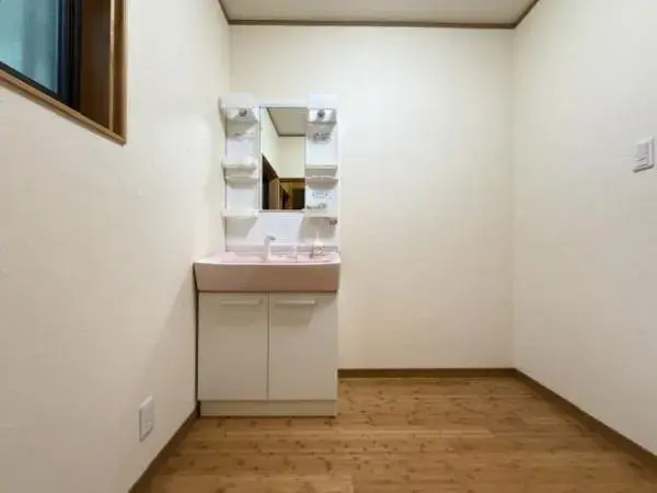 4DK Property Kitakatsuragi-gun Koryo-cho Nara Prefecture (21)