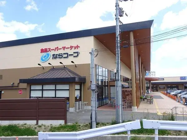4DK Property Kitakatsuragi-gun Koryo-cho Nara Prefecture (24)