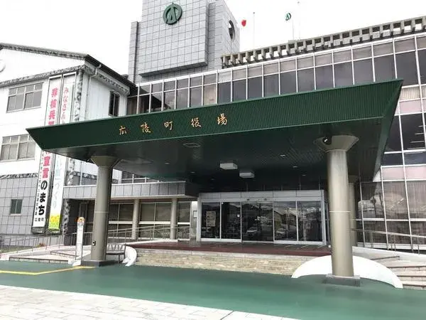 4DK Property Kitakatsuragi-gun Koryo-cho Nara Prefecture (27)