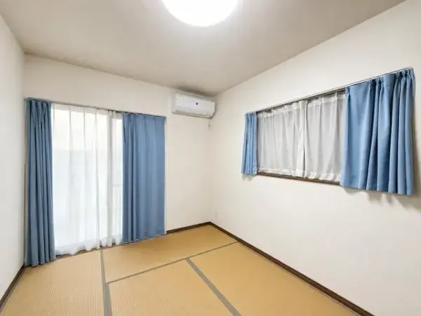 4SLDK Property Kashiba City Nara Prefecture (11)