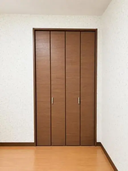 4SLDK Property Kashiba City Nara Prefecture (13)