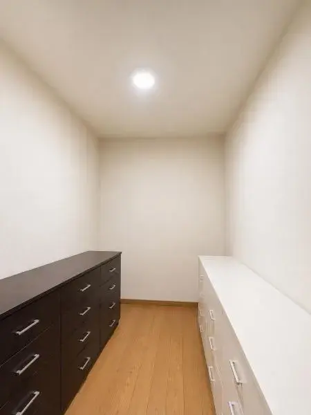 4SLDK Property Kashiba City Nara Prefecture (14)