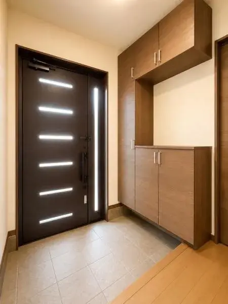 4SLDK Property Kashiba City Nara Prefecture (15)