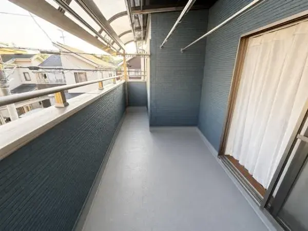 4SLDK Property Kashiba City Nara Prefecture (16)