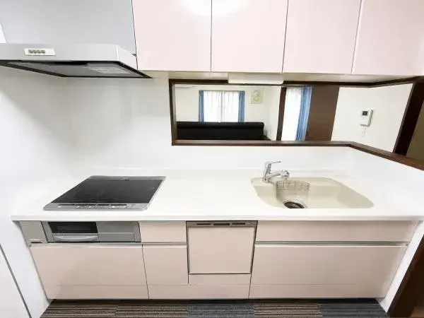 4SLDK Property Kashiba City Nara Prefecture (17)
