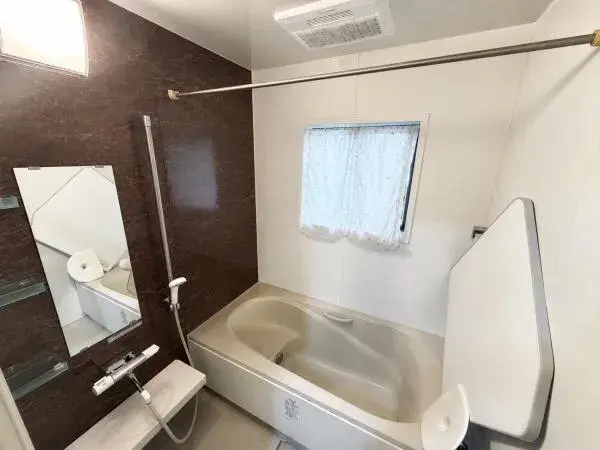 4SLDK Property Kashiba City Nara Prefecture (18)