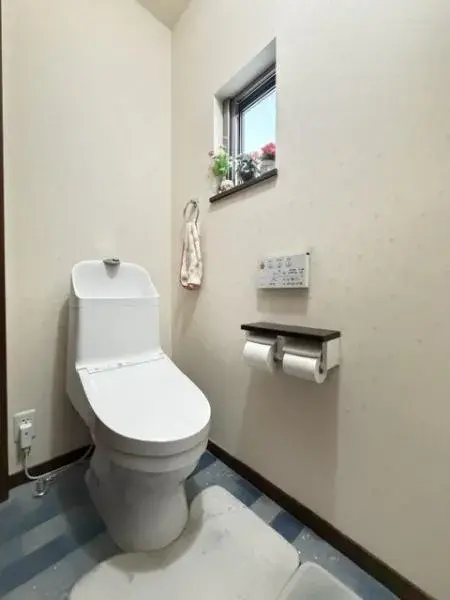 4SLDK Property Kashiba City Nara Prefecture (19)