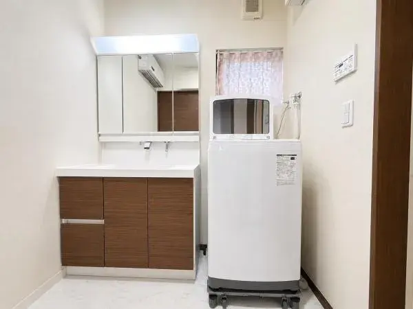 4SLDK Property Kashiba City Nara Prefecture (20)