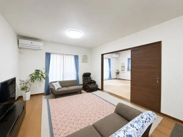 4SLDK Property Kashiba City Nara Prefecture (5)