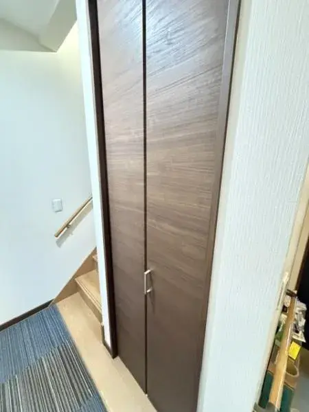 4SLDK Property Kashiba City Nara Prefecture (7)