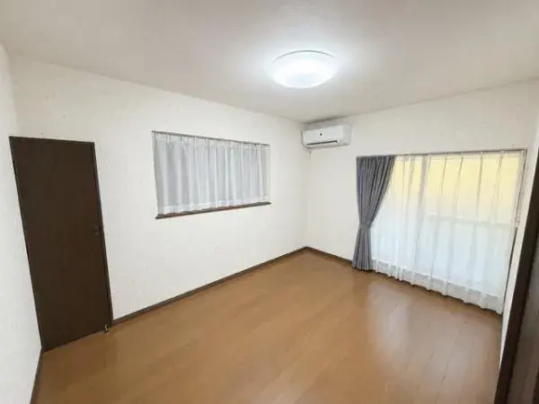 4SLDK Property Kashiba City Nara Prefecture (8)