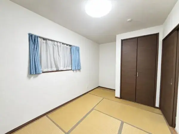 4SLDK Property Kashiba City Nara Prefecture (10)