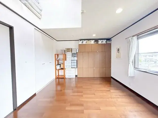 3LDK 奈良市 奈良县房产 (11)