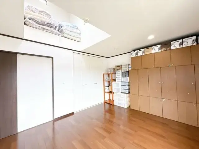 3LDK 奈良市 奈良县房产 (12)