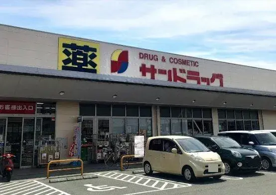 3LDK 奈良市 奈良县房产 (20)