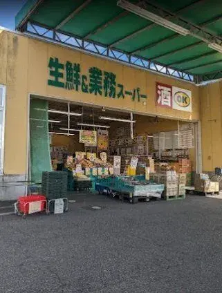 3LDK 奈良市 奈良县房产 (25)